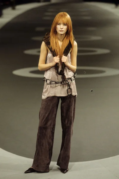Look 38